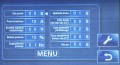 MIG-366 PANEL_1.jpg