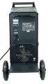 mig-366-pulse-synergic-lcd-6efb1e6b9a204bd3b6c3655e0a05dfc4-a5465531.jpg