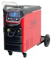 mig-366-pulse-synergic-lcd-9d94e143ea7a43699f6030c6e264d9d8-0b36708c.jpg