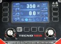 mig-366-pulse-synergic-lcd-ac90a83d61bb47058f21e986e77b075d-f7b7be56.jpg