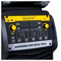 supermig-500-dual-puls (3).jpg