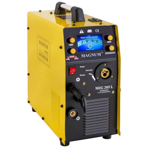 magnum-mig-205l-lutospawanie.jpg