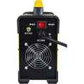 thf-203p-dc-professional (1).png