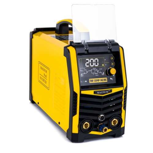 thf-224-acdc (1).jpg