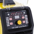 thf-238p-acdc-pro-x (1).jpg