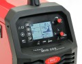 tecno-mig-205-lcd-mig-tig-mma-synergic-4x4-2.jpg