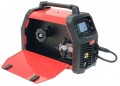 tecno-mig-205-lcd-mig-tig-mma-synergic-4x4-3.jpg