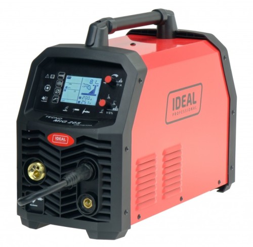 tecno-mig-205-lcd-mig-tig-mma-synergic-4x4-4.jpg