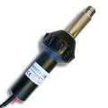bosite-e (1).webp