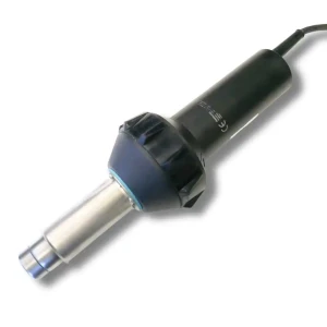 Spawarka do plastiku Bosite-E  2000W