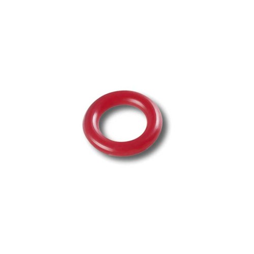 Kaercher-6.363-198.0-O-Ring-6-00-x-2-00-rot.jpg