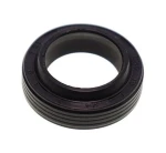 Pierścień uszczelniający Kärcher 6.362-875.0