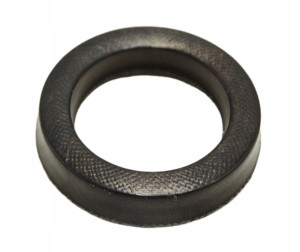 Pierścień uszczelniający Kärcher 6.365-333.0