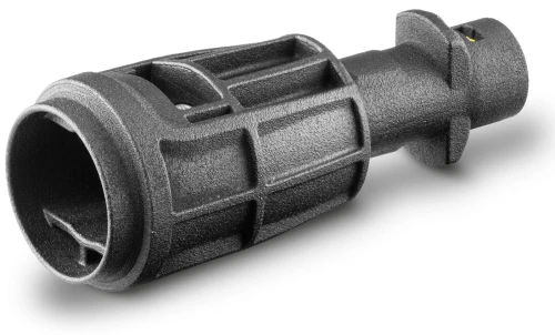 adapter.jpg