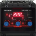 TIG-202P-panel-1000.jpg