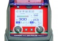 expert-mig-301-pulse-pro7-lcd-710691ed6ce64401b5791ac21661e9d5-00e67335.jpg