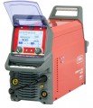 expert-mig-301-pulse-pro7-lcd-ad6b1ba435c248c49319ac9f44960bbb-00e67335.jpg