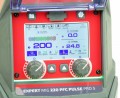 expert-mig-220-pfc-pulse-pro5-lcd-df1b72e61ac94bb18e33f2bd89eef89b-8d01b2cb.jpg