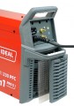 expert-multi-230-pfc-pulse-4in1-pro5-39f3dbac57a44fa49a6e2d2f84dc3736-da041e82.jpg