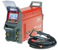 expert-multi-230-pfc-pulse-4in1-pro5-18362e29dd144b8a8f35128df0784221-653d1c31.jpg
