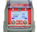 expert-multi-230-pfc-pulse-4in1-pro5-c9b45fb89948483ba2907b295d94bc0b-ad032e14.jpg