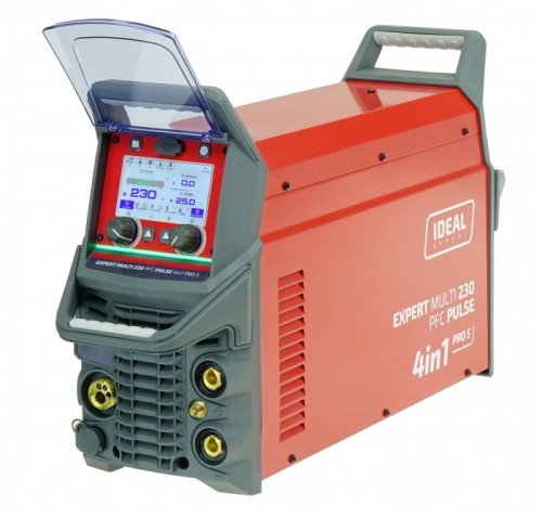 expert-multi-230-pfc-pulse-4in1-pro5-e305eb1ead21476399fb578ec5d188c7-ad032e14.jpg