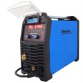 DIGIMIG-200-Pulse-glowne-2400-1.jpg