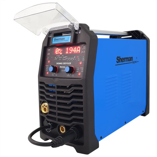 DIGIMIG-200-Pulse-glowne-2400-1.jpg