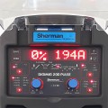 DIGIMIG-200-Pulse-panel-front-1200-1.jpg