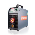 spawarka-mma-paton-eco-250-230v-2.jpg