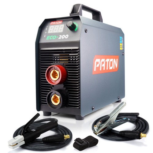 spawarka-mma-paton-eco-200-bez-walizki.jpg
