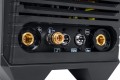 spawarka-inwerterowa-tig-ac-dc-magnum-thf238-pro-lcd-v2-200a-60--puls (1).jpg
