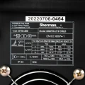 Spawarka-Sherman-DIGITIG-212-COLD-Tabliczka-Znamionowa.webp