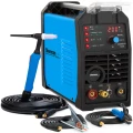 Spawarka-Sherman-DIGITIG-212-COLD-TIG-DC.webp