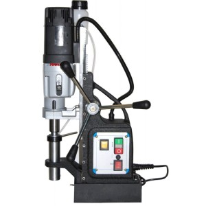 Wiertarka magnetyczna MAGNUM HGMD-75