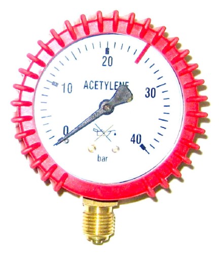 manometr_acetylen_1-4.jpg