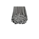 Spoiwo ABS 1 kg