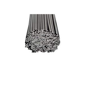 Spoiwo ABS 1 kg
