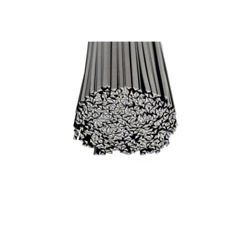 spoiwo-do-plastiku-abs-100g.jpg