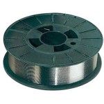 Drut spawalniczy 0,8 mm AlSi5, 2kg
