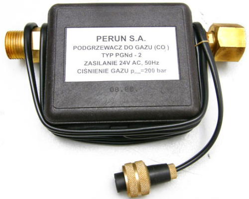 podgrzewacz_CO2_perun.JPG