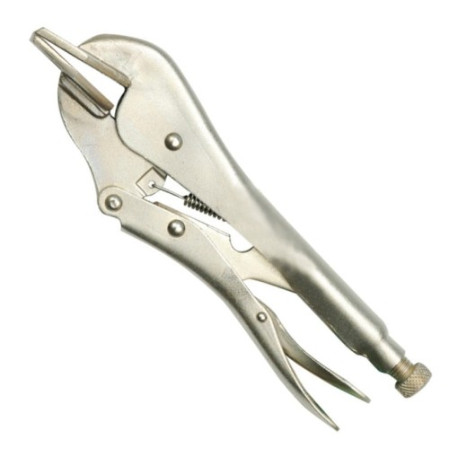Szczypce-spawalnicze-250mm-plaskie-44500.jpg