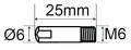 mb15_schem.jpg