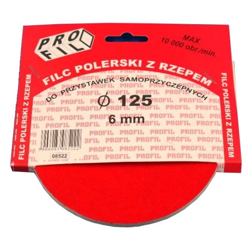 filc-polerski-z-rzepem-125mm.jpg
