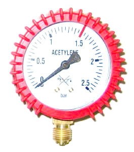 manometr_acetylen2_1-4.jpg