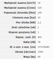 GD 28-100-320-spec.png
