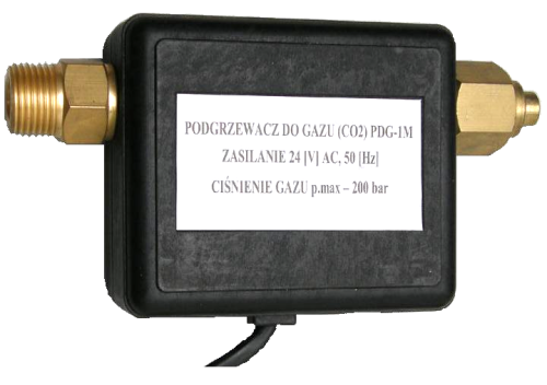 podgrzewacz_CO2.JPG