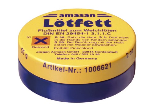 tluszcz_lut.jpg