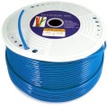 Waz-PU-prosty-12x8mm_.jpg