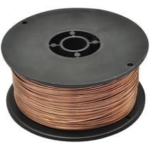 drut-spawalniczy-sg2-tysweld-08-1kg.jpg